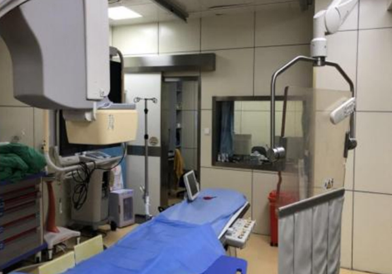 杭州市第一人民医院3